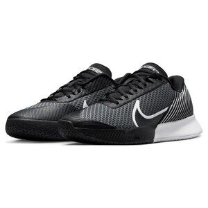 Air Zoom Vapor Pro Court Shoes (Tennis/Pickleball)